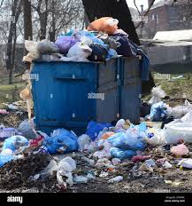 Professional Junk Removal Services in Eldon, MO