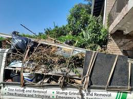Best Dumpster Rental Services  in Eldon, MO