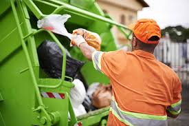 Best Appliance Removal  in Eldon, MO