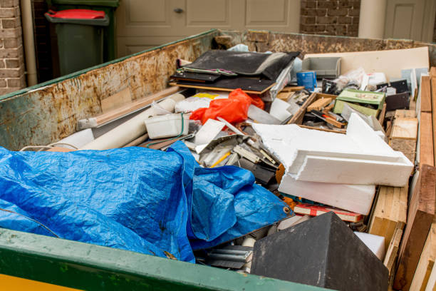Best Moving and Downsizing Cleanouts  in Eldon, MO