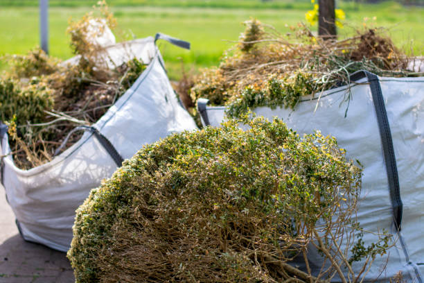 Best Construction Debris Removal  in Eldon, MO