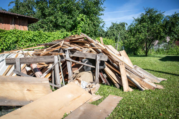  Eldon, MO Junk Removal Services Pros