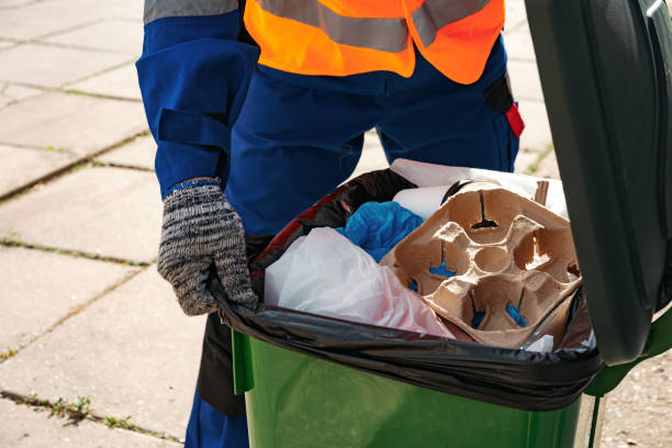 Best Mattress Disposal  in Eldon, MO