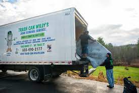 Best Hoarding Cleanup  in Eldon, MO